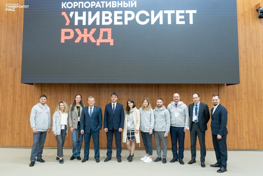 В начале ты думаешь, что это нереально сделать, но спустя время у тебя уже набор вариантов, из которых ты выбираешь лучший