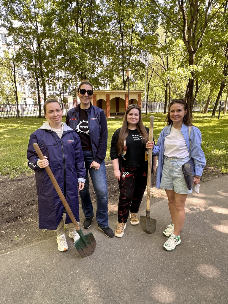 Колтуклу 2.jpg Колтуклу 2.jpg