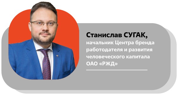 С. Сугак.jpg С. Сугак.jpg