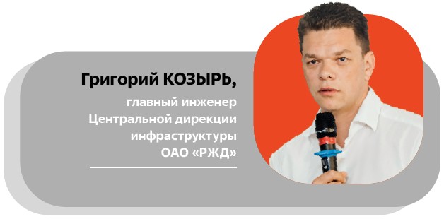 Г. Козырь.jpg Г. Козырь.jpg