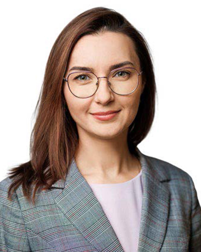 Марина ГЮНТЕР Марина ГЮНТЕР